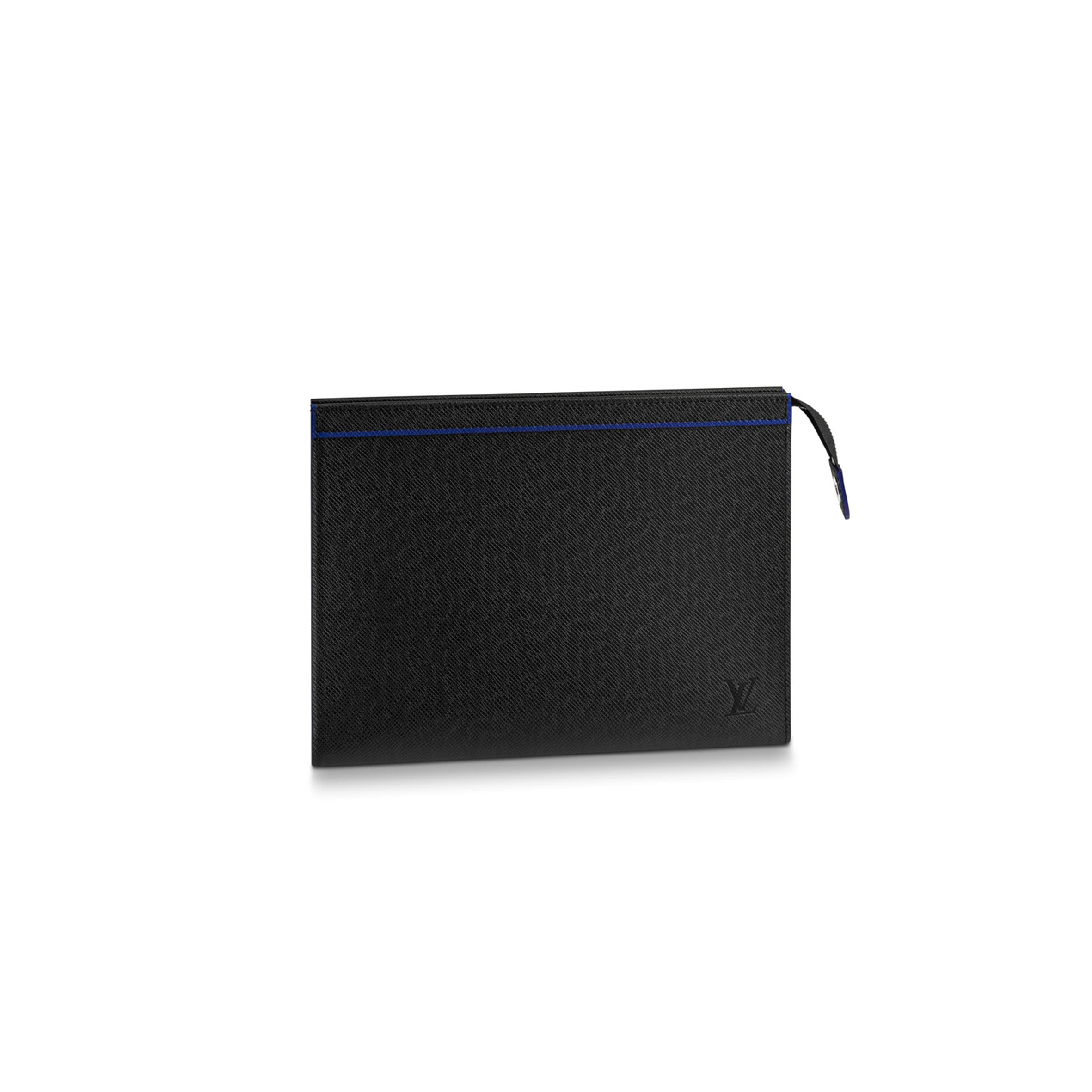 l0*is V*t0n standing pouch m30573 (27*21*5cm)